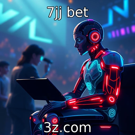 Uso de IA para personalização da experiência do jogador