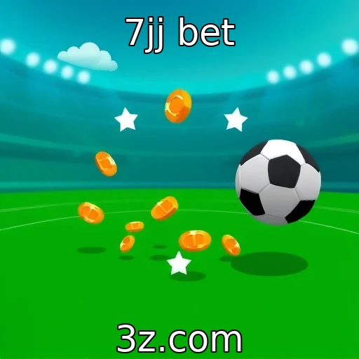 Expansão de plataformas de apostas e seu impacto no mercado