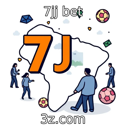 Crescimento de plataformas de apostas no Brasil