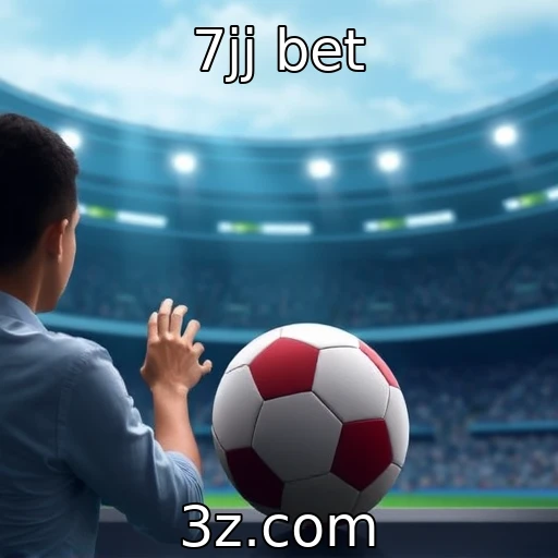 Expansão das plataformas de apostas e seus impactos no mercado