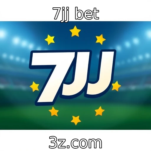 Novos modelos de bônus e programas de cashback surgem