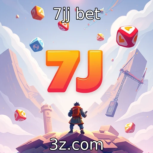 Tendências em design visual e experiência do usuário nos jogos