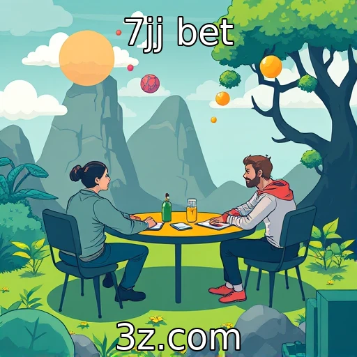 Colaboração entre desenvolvedores e criadores fortalece o ecossistema de jogos