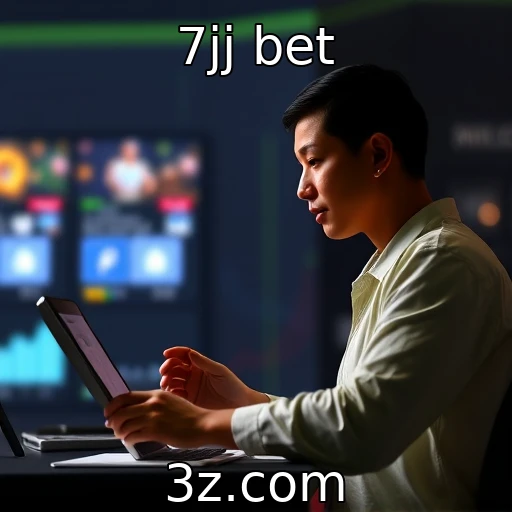 Expansão de plataformas de apostas online no Brasil