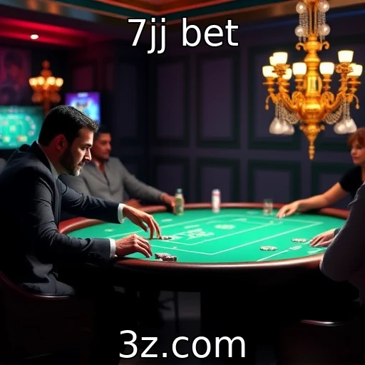 Análise de comportamento de apostadores em jogos de cassino