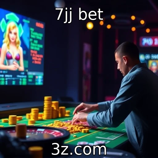 Impacto do Pix nas transações de iGaming