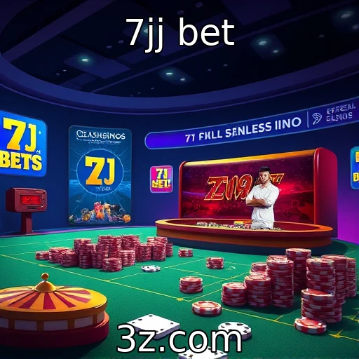 Perspectivas sobre novas regulamentações em cassinos virtuais