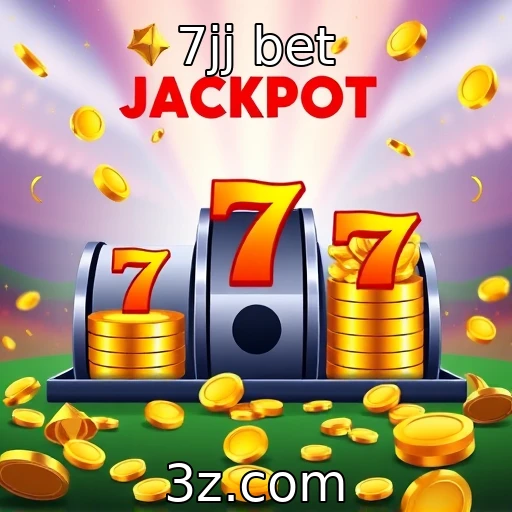 Evolução de jackpots progressivos atrai novos jogadores