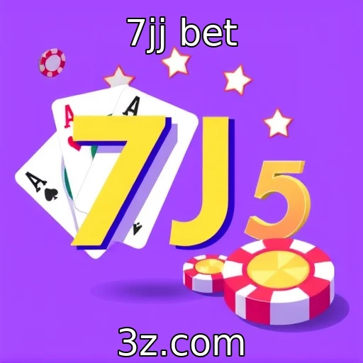 Mudanças regulatórias para o setor de cassinos online em 2025