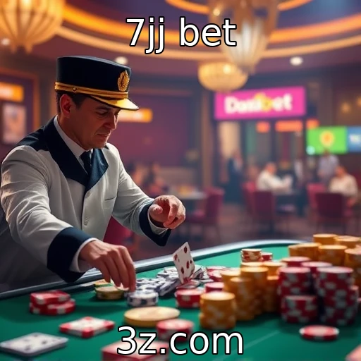 Inovações em RNG e Sua Influência nos Jogos de Cassino