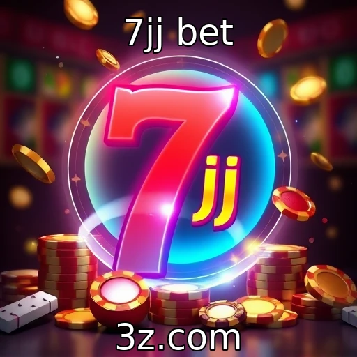 Avanços em tecnologia de RNG transformam a indústria de jogos