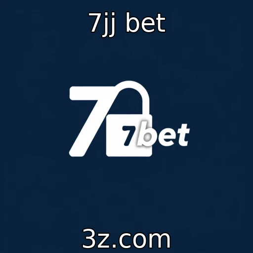 Medidas de segurança e integridade em plataformas de apostas