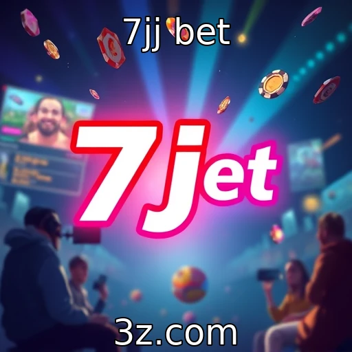 A ascensão de streamers no mercado de iGaming