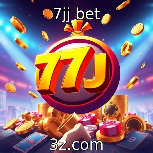 Inovação tecnológica nos jackpots progressivos